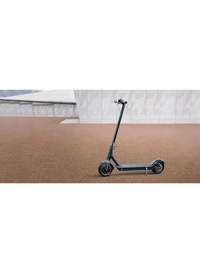 25km/h Electric Scooter for Adults and Teens, Electric Scooter with App Control, Long Range 25km, 350W Motor, 8.5 Inch Tire, Electric Scooter for Adults and Teens