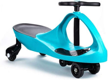 Toy car plasma for children